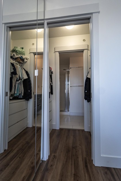 Photo 23 at 611 - 2465 Wilson Avenue, Central Pt Coquitlam, Port Coquitlam