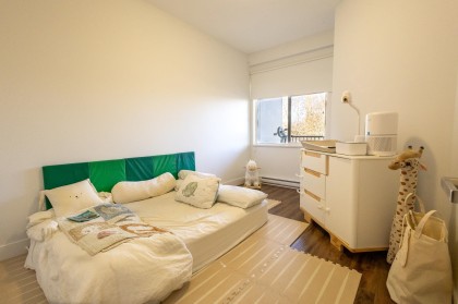 Photo 16 at 611 - 2465 Wilson Avenue, Central Pt Coquitlam, Port Coquitlam
