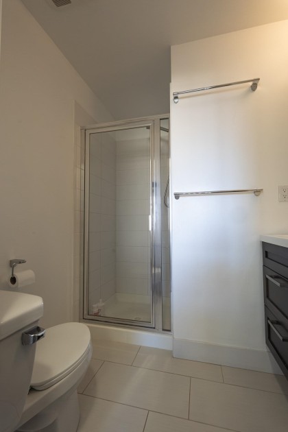 Photo 22 at 611 - 2465 Wilson Avenue, Central Pt Coquitlam, Port Coquitlam