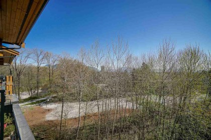 Photo 32 at 611 - 2465 Wilson Avenue, Central Pt Coquitlam, Port Coquitlam