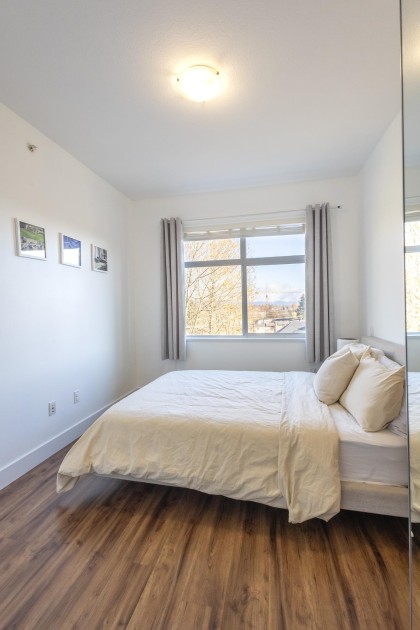 Photo 20 at 611 - 2465 Wilson Avenue, Central Pt Coquitlam, Port Coquitlam