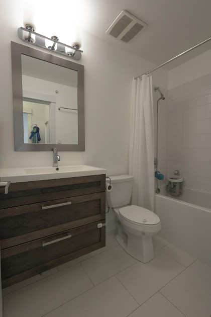 Photo 24 at 611 - 2465 Wilson Avenue, Central Pt Coquitlam, Port Coquitlam