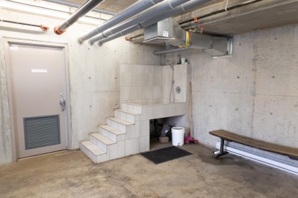 Photo 30 at 611 - 2465 Wilson Avenue, Central Pt Coquitlam, Port Coquitlam
