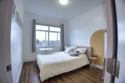 Photo 18 at 611 - 2465 Wilson Avenue, Central Pt Coquitlam, Port Coquitlam