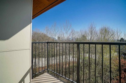 Photo 31 at 611 - 2465 Wilson Avenue, Central Pt Coquitlam, Port Coquitlam