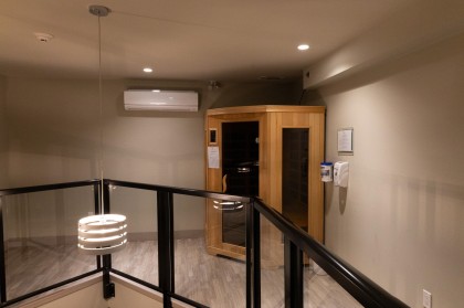 Photo 29 at 611 - 2465 Wilson Avenue, Central Pt Coquitlam, Port Coquitlam