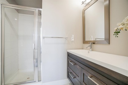 Photo 25 at 611 - 2465 Wilson Avenue, Central Pt Coquitlam, Port Coquitlam
