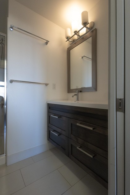 Photo 21 at 611 - 2465 Wilson Avenue, Central Pt Coquitlam, Port Coquitlam