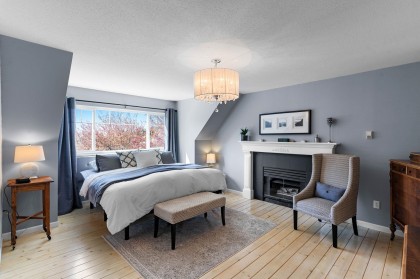 Photo 17 at 12815 Willow Place, Northeast, Maple Ridge