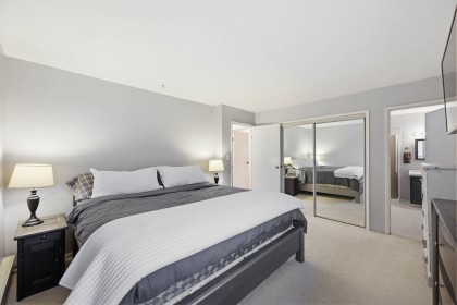 Photo 16 at 19475 116b Avenue, South Meadows, Pitt Meadows