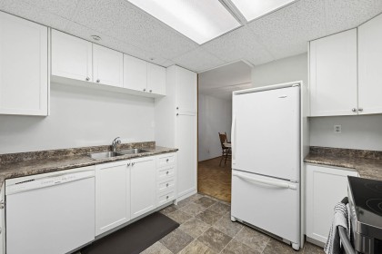 Photo 12 at 19475 116b Avenue, South Meadows, Pitt Meadows