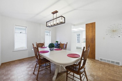 Photo 9 at 19475 116b Avenue, South Meadows, Pitt Meadows