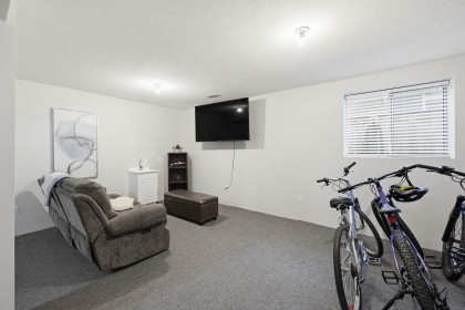 Photo 24 at 19475 116b Avenue, South Meadows, Pitt Meadows