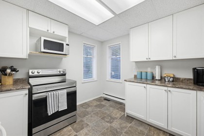 Photo 10 at 19475 116b Avenue, South Meadows, Pitt Meadows