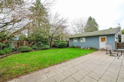 Photo 37 at 19475 116b Avenue, South Meadows, Pitt Meadows