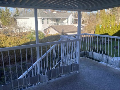 Photo 12 at 8479 Cade Barr Street, Mission BC, Mission