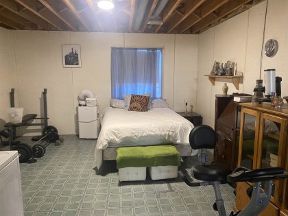 Photo 9 at 8479 Cade Barr Street, Mission BC, Mission