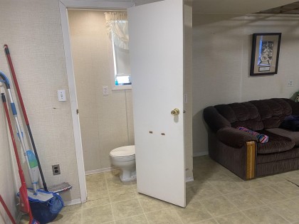 Photo 11 at 8479 Cade Barr Street, Mission BC, Mission