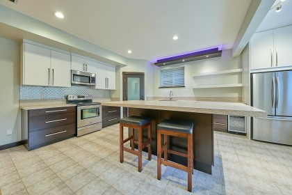 Photo 27 at 11640 Ritchie Avenue, East Central, Maple Ridge