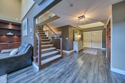 Photo 13 at 11640 Ritchie Avenue, East Central, Maple Ridge