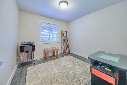 Photo 17 at 11640 Ritchie Avenue, East Central, Maple Ridge