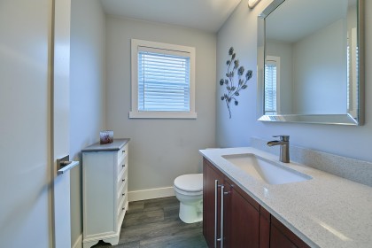 Photo 16 at 11640 Ritchie Avenue, East Central, Maple Ridge