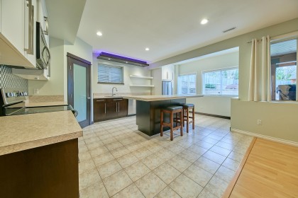 Photo 26 at 11640 Ritchie Avenue, East Central, Maple Ridge