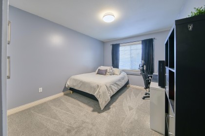 Photo 22 at 11640 Ritchie Avenue, East Central, Maple Ridge