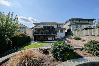 Photo 36 at 11640 Ritchie Avenue, East Central, Maple Ridge