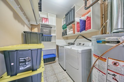 Photo 32 at 11640 Ritchie Avenue, East Central, Maple Ridge