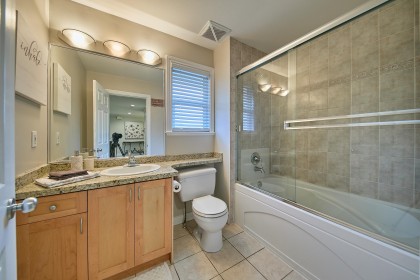 Photo 24 at 11640 Ritchie Avenue, East Central, Maple Ridge