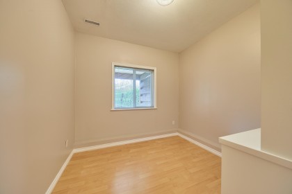 Photo 30 at 11640 Ritchie Avenue, East Central, Maple Ridge