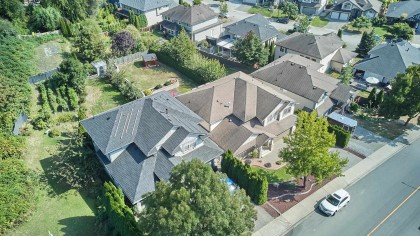 Photo 38 at 11640 Ritchie Avenue, East Central, Maple Ridge