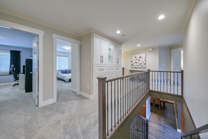 Photo 18 at 11640 Ritchie Avenue, East Central, Maple Ridge