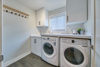 Photo 15 at 11640 Ritchie Avenue, East Central, Maple Ridge