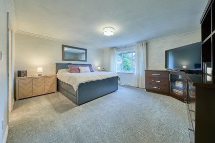 Photo 19 at 11640 Ritchie Avenue, East Central, Maple Ridge