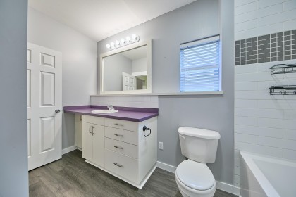 Photo 31 at 11640 Ritchie Avenue, East Central, Maple Ridge