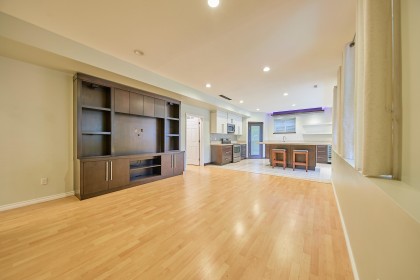 Photo 29 at 11640 Ritchie Avenue, East Central, Maple Ridge