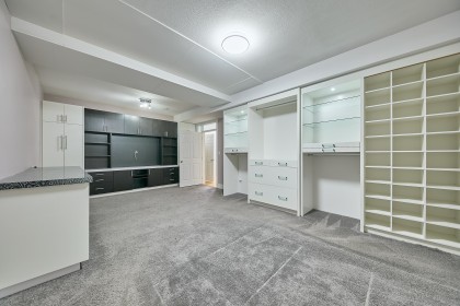 Photo 25 at 11640 Ritchie Avenue, East Central, Maple Ridge