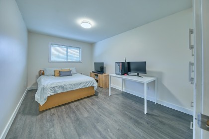 Photo 21 at 11640 Ritchie Avenue, East Central, Maple Ridge