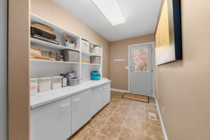 Photo 13 at 6 - 11442 Best Street, Southwest Maple Ridge, Maple Ridge