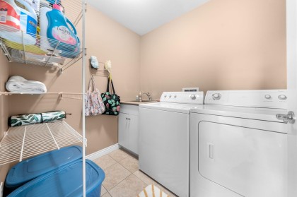 Photo 28 at 6 - 11442 Best Street, Southwest Maple Ridge, Maple Ridge