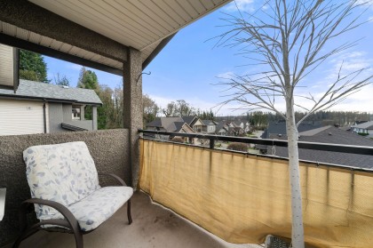 Photo 20 at 6 - 11442 Best Street, Southwest Maple Ridge, Maple Ridge