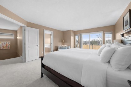 Photo 19 at 6 - 11442 Best Street, Southwest Maple Ridge, Maple Ridge