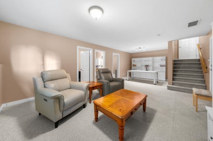 Photo 31 at 6 - 11442 Best Street, Southwest Maple Ridge, Maple Ridge