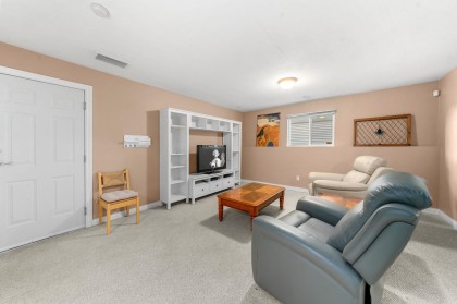 Photo 29 at 6 - 11442 Best Street, Southwest Maple Ridge, Maple Ridge