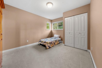 Photo 25 at 6 - 11442 Best Street, Southwest Maple Ridge, Maple Ridge