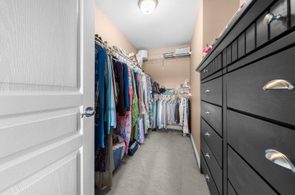 Photo 21 at 6 - 11442 Best Street, Southwest Maple Ridge, Maple Ridge