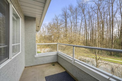 Photo 27 at 309 - 2620 Jane Street, Central Pt Coquitlam, Port Coquitlam