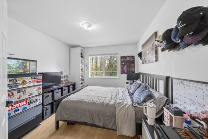 Photo 24 at 309 - 2620 Jane Street, Central Pt Coquitlam, Port Coquitlam